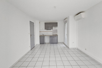 achat appartement agde 34300