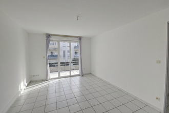 achat appartement agde 34300