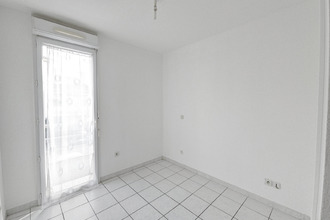 achat appartement agde 34300