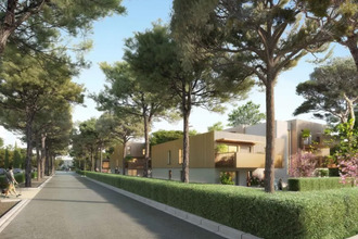 achat appartement agde 34300