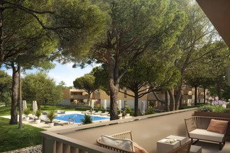 achat appartement agde 34300