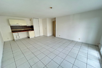 achat appartement agde 34300