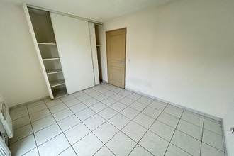 achat appartement agde 34300