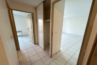 achat appartement agde 34300