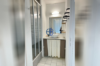 achat appartement agde 34300