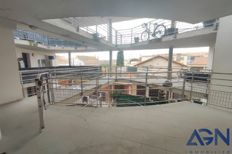 achat appartement agde 34300