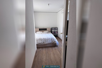 achat appartement agde 34300