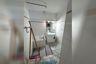 achat appartement agde 34300