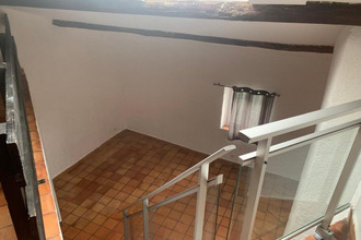 achat appartement agde 34300