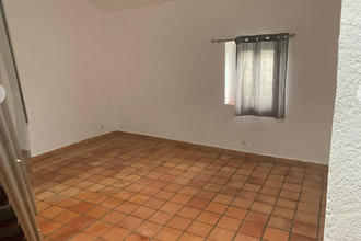achat appartement agde 34300