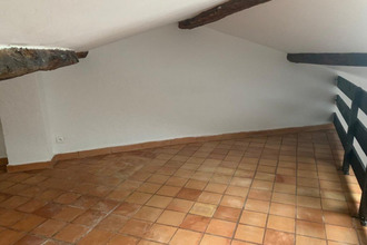 achat appartement agde 34300