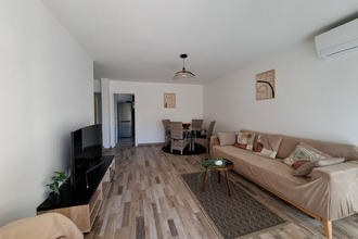 achat appartement agde 34300