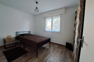 achat appartement agde 34300