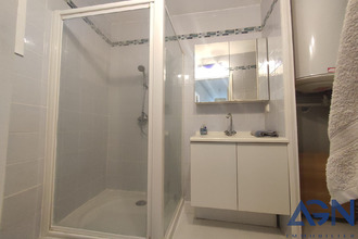 achat appartement agde 34300