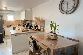 achat appartement agde 34300