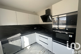 achat appartement agde 34300