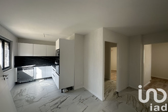 achat appartement agde 34300