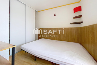 achat appartement agde 34300