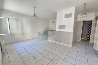 achat appartement agde 34300