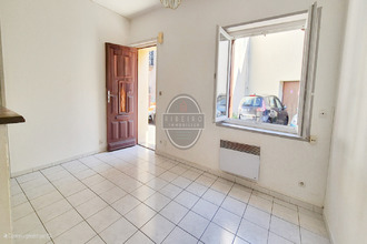 achat appartement agde 34300