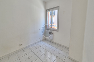 achat appartement agde 34300
