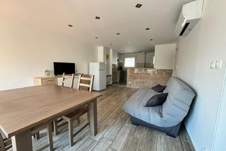 achat appartement agde 34300