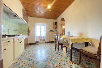 achat appartement agde 34300