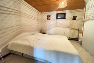 achat appartement agde 34300