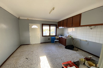 achat appartement agde 34300