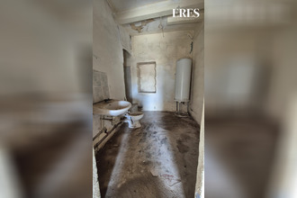 achat appartement agde 34300