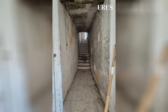 achat appartement agde 34300