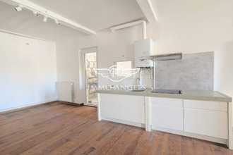 achat appartement agde 34300