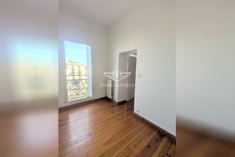 achat appartement agde 34300