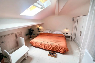 achat appartement agde 34300