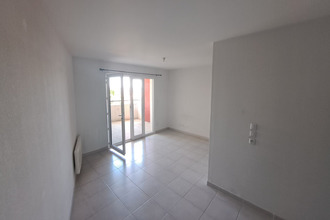 achat appartement agde 34300