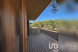 achat appartement agde 34300