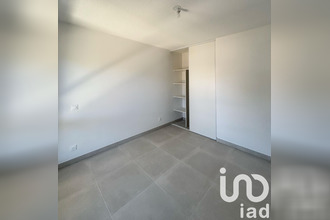 achat appartement agde 34300