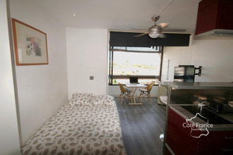 achat appartement agde 34300