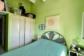 achat appartement agde 34300