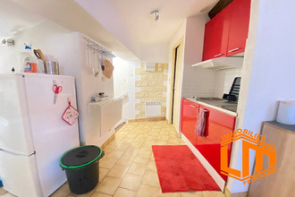 achat appartement agde 34300