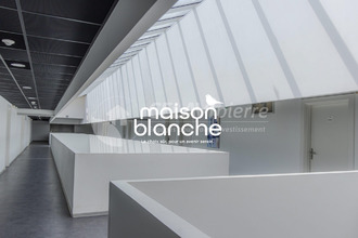 achat appartement agde 34300