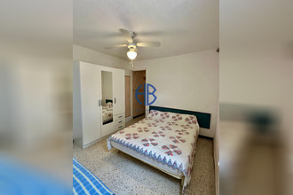 achat appartement agde 34300