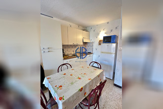 achat appartement agde 34300