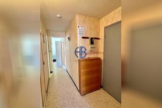 achat appartement agde 34300