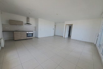 achat appartement agde 34300