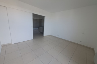 achat appartement agde 34300