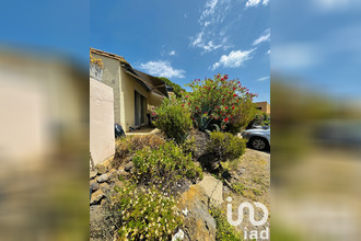 achat appartement agde 34300