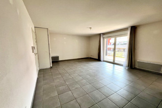 achat appartement agde 34300