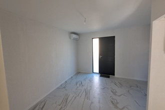 achat appartement agde 34300