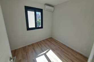 achat appartement agde 34300